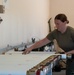 All-female munitions build team makes history at 122nd FW