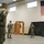 Red Arrow Headquarters Company Welcomes New First Sergeant