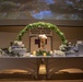 NMRTC, Bethesda, Recognizes World Pregnancy and Infant Loss Remembrance Day