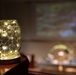 NMRTC, Bethesda, Recognizes World Pregnancy and Infant Loss Remembrance Day