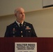 NMRTC, Bethesda, Recognizes World Pregnancy and Infant Loss Remembrance Day