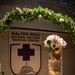 NMRTC, Bethesda, Recognizes World Pregnancy and Infant Loss Remembrance Day
