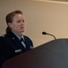NMRTC, Bethesda, Recognizes World Pregnancy and Infant Loss Remembrance Day