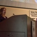 NMRTC, Bethesda, Recognizes World Pregnancy and Infant Loss Remembrance Day