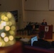 NMRTC, Bethesda, Recognizes World Pregnancy and Infant Loss Remembrance Day