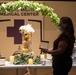NMRTC, Bethesda, Recognizes World Pregnancy and Infant Loss Remembrance Day
