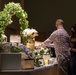 NMRTC, Bethesda, Recognizes World Pregnancy and Infant Loss Remembrance Day
