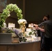 NMRTC, Bethesda, Recognizes World Pregnancy and Infant Loss Remembrance Day