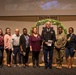 NMRTC, Bethesda, Recognizes World Pregnancy and Infant Loss Remembrance Day