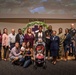 NMRTC, Bethesda, Recognizes World Pregnancy and Infant Loss Remembrance Day