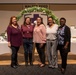 NMRTC, Bethesda, Recognizes World Pregnancy and Infant Loss Remembrance Day