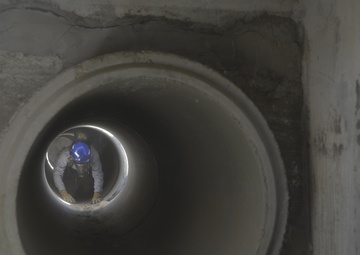 Ventura USR Training