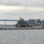 USS Jackson (LCS 6) Returns to Homeport