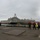 USS Jackson (LCS 6) Returns to Homeport