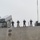USS Jackson (LCS 6) Returns to Homeport