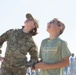 Hawgs on the Range 2022