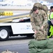 Cal Guard's 1-185th Infantry Regiment's homecoming