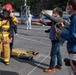 USS Blue Ridge Participates in Commander Fleet Activities Yokosuka’s Friendship Day Celebration