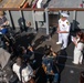 USS Blue Ridge Participates in Commander Fleet Activities Yokosuka’s Friendship Day Celebration