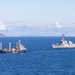 USS Farragut (DDG 99) Participates in NEST 22.2