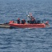 Coast Guard repatriates 80 people to Cuba
