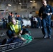 Mass Casualty Drill