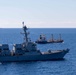 USS Farragut (DDG 99) Participates in NEST 22.2