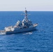 USS Farragut (DDG 99) Participates in NEST 22.2