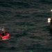 Coast Guard transfers 96 Haitians, 1 Ugandan, 1 Bahamian to The Bahamas
