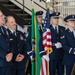 Washington ANG State Command Chief retires after 35 years of military service