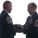 Washington ANG State Command Chief retires after 35 years of military service