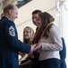 Washington ANG State Command Chief retires after 35 years of military service