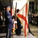 106th Air Refueling Squadron's 100th Anniversary Banquet