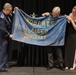 106th Air Refueling Squadron's 100th Anniversary Banquet