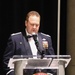 106th Air Refueling Squadron's 100th Anniversary Banquet