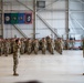 163d ATKW Change of Command