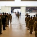 163d ATKW Change of Command