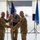 163d ATKW Change of Command