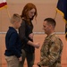 122nd Fighter Wing assigns new squadron commanders