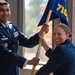 710th Operations Group change of command ceremony