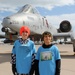 Hawg Run