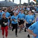 Hawg Run