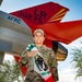 944th Fighter Wing Reserve Citizen Airmen Recognize Hispanic Heritage Month