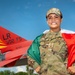 944th Fighter Wing Reserve Citizen Airmen Recognize Hispanic Heritage Month