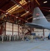 Col. Evan J. Kirkwood Assumes Command of the 152nd Airlift Wing