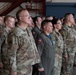 Col. Evan J. Kirkwood Assumes Command of the 152nd Airlift Wing