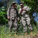 KAMANDAG 6: 9th Engineer Support Battalion Marines Conduct Site Surveys at Naval Base Camilo Osias