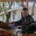 KAMANDAG 6: 9th Engineer Support Battalion Marines Conduct Site Surveys at Naval Base Camilo Osias