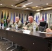 NORAD &amp; NORTHCOM Leaders Meet with National Guard Troops Supporting Southwest Border Mission