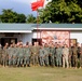 Philippine Marines give Siege of Marawi class to 11th MEU